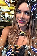 Ponte Chiasso Trans Escort Rayca 348 56 38 746 foto selfie 177