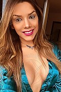 Ponte Chiasso Trans Rayca 348 56 38 746 foto selfie 167