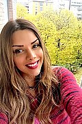 Ponte Chiasso Trans Rayca 348 56 38 746 foto selfie 166