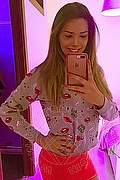 Ponte Chiasso Trans Rayca 348 56 38 746 foto selfie 164