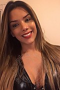Ponte Chiasso Trans Rayca 348 56 38 746 foto selfie 163