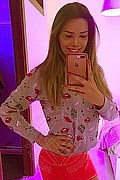 Ponte Chiasso Trans Escort Rayca 348 56 38 746 foto selfie 168