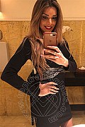 Ponte Chiasso Trans Rayca 348 56 38 746 foto selfie 151