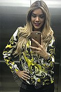 Ponte Chiasso Trans Rayca 348 56 38 746 foto selfie 150