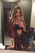 Ponte Chiasso Trans Rayca 348 56 38 746 foto selfie 157