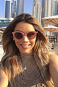 Ponte Chiasso Trans Rayca 348 56 38 746 foto selfie 153