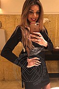 Ponte Chiasso Trans Escort Rayca 348 56 38 746 foto selfie 148