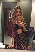 Ponte Chiasso Trans Escort Rayca 348 56 38 746 foto selfie 142
