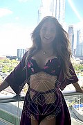 Ponte Chiasso Trans Escort Rayca 348 56 38 746 foto selfie 141