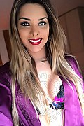 Ponte Chiasso Trans Rayca 348 56 38 746 foto selfie 136
