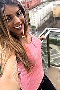 Ponte Chiasso Trans Rayca 348 56 38 746 foto selfie 134