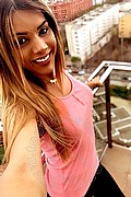 Ponte Chiasso Trans Rayca 348 56 38 746 foto selfie 131