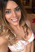 Ponte Chiasso Trans Rayca 348 56 38 746 foto selfie 127