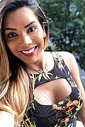 Ponte Chiasso Trans Rayca 348 56 38 746 foto selfie 126