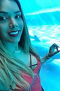 Ponte Chiasso Trans Rayca 348 56 38 746 foto selfie 125