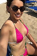 Ponte Chiasso Trans Rayca 348 56 38 746 foto selfie 119