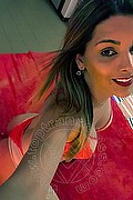 Ponte Chiasso Trans Rayca 348 56 38 746 foto selfie 117
