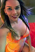 Ponte Chiasso Trans Rayca 348 56 38 746 foto selfie 115