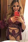Ponte Chiasso Trans Rayca 348 56 38 746 foto selfie 111