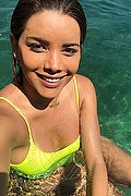 Ponte Chiasso Trans Rayca 348 56 38 746 foto selfie 106