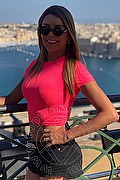 Ponte Chiasso Trans Rayca 348 56 38 746 foto selfie 102