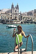 Ponte Chiasso Trans Rayca 348 56 38 746 foto selfie 103