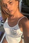 Ponte Chiasso Trans Rayca 348 56 38 746 foto selfie 99