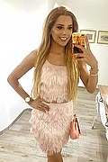 Ponte Chiasso Trans Rayca 348 56 38 746 foto selfie 96