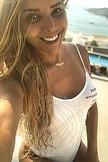 Ponte Chiasso Trans Rayca 348 56 38 746 foto selfie 98