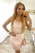 Ponte Chiasso Trans Escort Rayca 348 56 38 746 foto selfie 97
