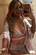 Ponte Chiasso Trans Rayca 348 56 38 746 foto selfie 94