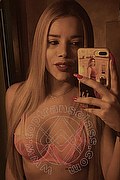Ponte Chiasso Trans Rayca 348 56 38 746 foto selfie 91