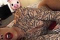 Ponte Chiasso Trans Rayca 348 56 38 746 foto selfie 90