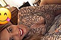 Ponte Chiasso Trans Escort Rayca 348 56 38 746 foto selfie 88
