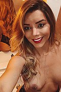 Ponte Chiasso Trans Rayca 348 56 38 746 foto selfie 81