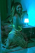 Ponte Chiasso Trans Rayca 348 56 38 746 foto selfie 79