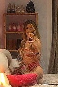 Ponte Chiasso Trans Escort Rayca 348 56 38 746 foto selfie 68