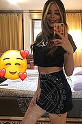 Ponte Chiasso Trans Rayca 348 56 38 746 foto selfie 62