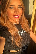 Ponte Chiasso Trans Rayca 348 56 38 746 foto selfie 60