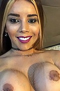 Ponte Chiasso Trans Rayca 348 56 38 746 foto selfie 59
