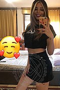 Ponte Chiasso Trans Escort Rayca 348 56 38 746 foto selfie 59