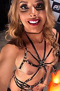 Ponte Chiasso Trans Rayca 348 56 38 746 foto selfie 57
