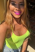 Ponte Chiasso Trans Rayca 348 56 38 746 foto selfie 53