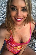 Ponte Chiasso Trans Rayca 348 56 38 746 foto selfie 49
