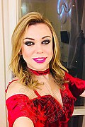 Cremona Trans Karina Lear 351 60 10 301 foto selfie 4