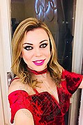 Cagliari Trans Escort Karina Lear 353 33 45 498 foto selfie 2