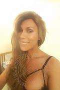Civitanova Marche Trans Gisela 327 29 55 135 foto selfie 43