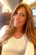 Civitanova Marche Trans Gisela 327 29 55 135 foto selfie 42
