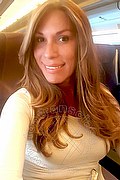 Pesaro Trans Gisela 327 29 55 135 foto selfie 41