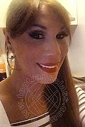 Civitanova Marche Trans Gisela 327 29 55 135 foto selfie 38